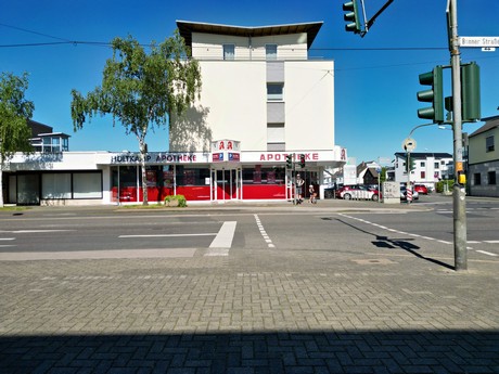 Sankt Augustin